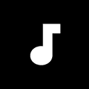Melocue