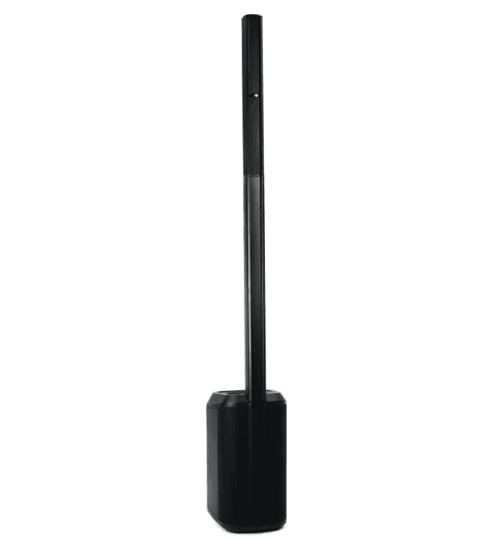 Bose L1 Compact Portable PA System.